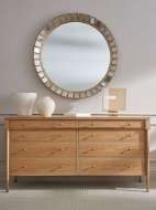 Picture of HERVÉ  DRESSER