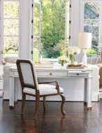 Picture of REGENT DINING ARM CHAIR