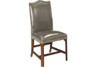 Picture of CHIPPENDALE DINING SIDE CHAIR