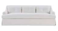 Picture of ANTWERP SOFA
