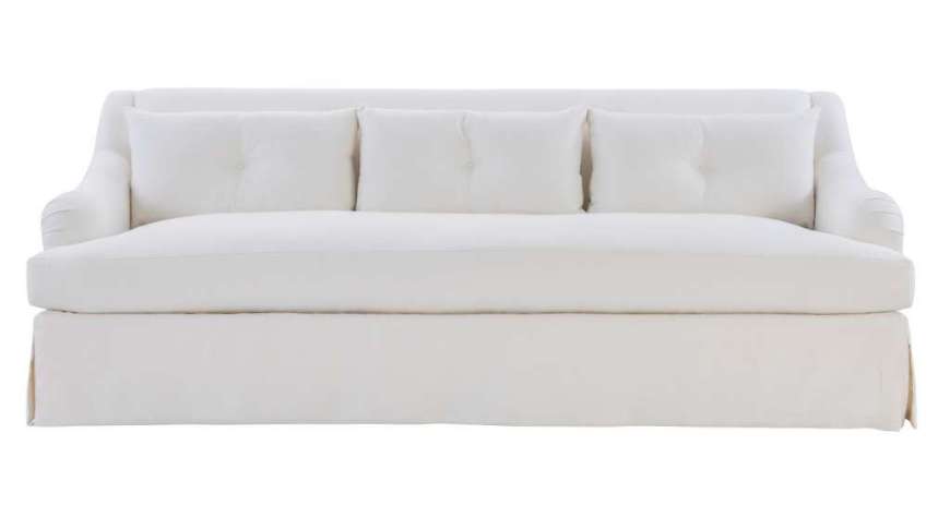 Picture of ANTWERP SOFA
