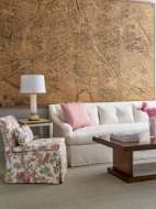 Picture of ANTWERP SOFA