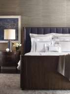 Picture of LANESBOROUGH SIDE TABLE / NIGHTSTAND