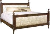 Picture of LEFT BANK KING BED