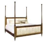 Picture of LEFT BANK KING BED