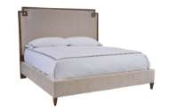 Picture of ELISE KING BED