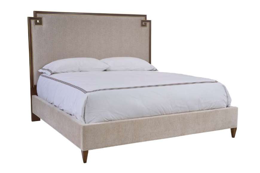 Picture of ELISE KING BED