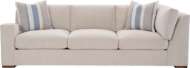 Picture of KEVIN  SECTIONAL LAF CORNER SOFA