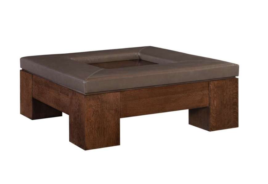 Picture of MIKOS COCKTAIL OTTOMAN