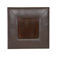 Picture of MIKOS COCKTAIL OTTOMAN