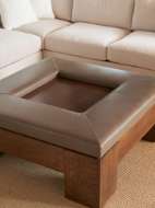 Picture of MIKOS COCKTAIL OTTOMAN