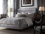 Picture of RENATA STAND