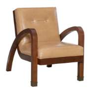 Picture of HANSEL CHAIR