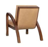 Picture of HANSEL CHAIR