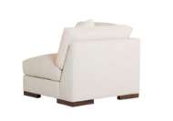 Picture of VISTAGE CORNER CHAIR