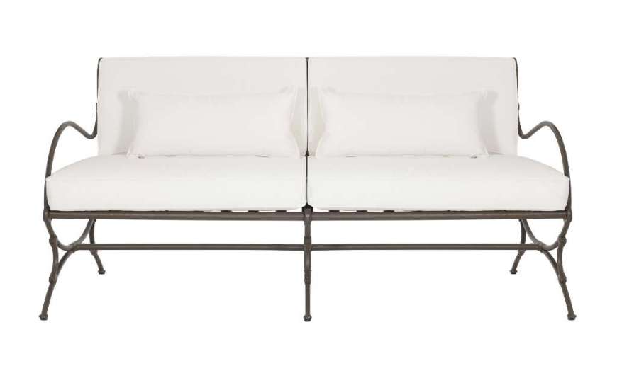 Picture of IBIS SOFA VERDIGRIS