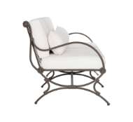 Picture of IBIS SOFA VERDIGRIS