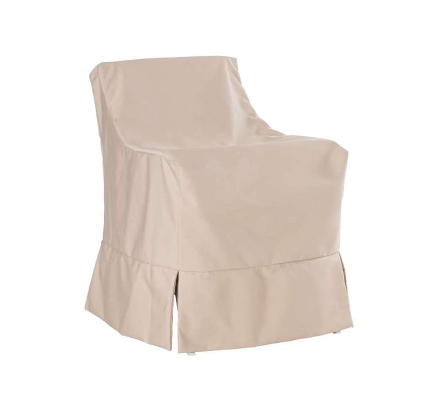 Picture of HARET DINING CHAIR PROTECTIVE COVER
