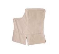 Picture of HARET DINING CHAIR PROTECTIVE COVER