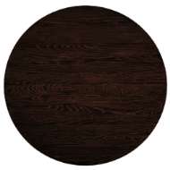 Picture of CAMPAGNE 60" ROUND TABLE TOP