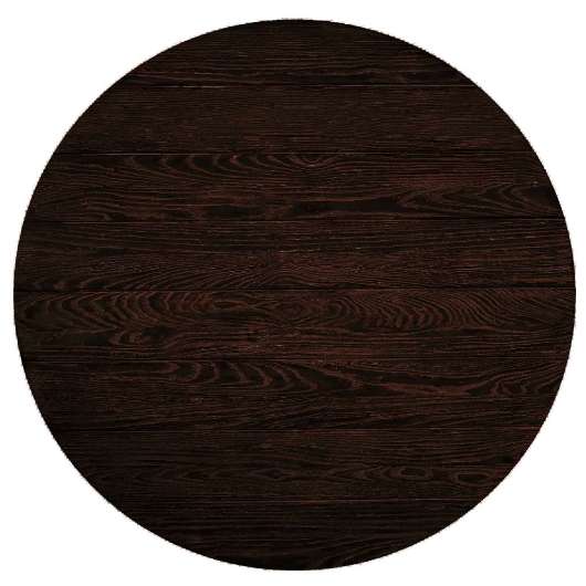 Picture of CAMPAGNE 60" ROUND TABLE TOP