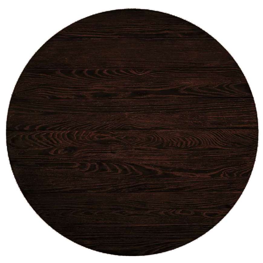 Picture of CAMPAGNE 60" ROUND TABLE TOP