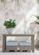 Picture of YARA OUTDOOR CONSOLE