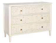 Picture of REED CHEST