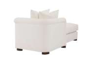 Picture of KATE LEFT ARM FACING CHAISE