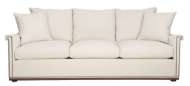 Picture of JULES SOFA