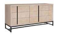 Picture of JAXON DRESSER
