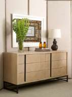 Picture of JAXON DRESSER