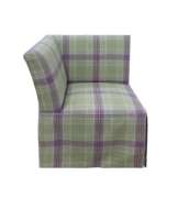 Picture of ELENA CORNER CHAIR