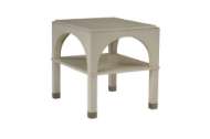 Picture of ANSELL SIDE TABLE