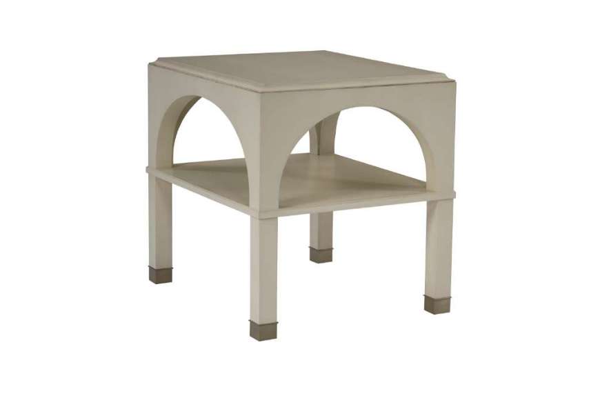 Picture of ANSELL SIDE TABLE