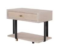 Picture of ATLAS NIGHTSTAND