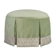 Picture of MARCELLA OTTOMAN