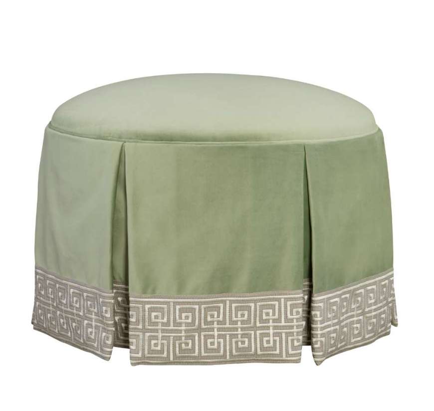 Picture of MARCELLA OTTOMAN