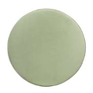 Picture of MARCELLA OTTOMAN