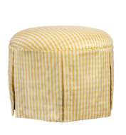 Picture of MARCELLA OTTOMAN