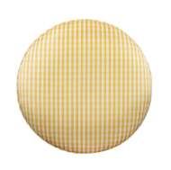 Picture of MARCELLA OTTOMAN