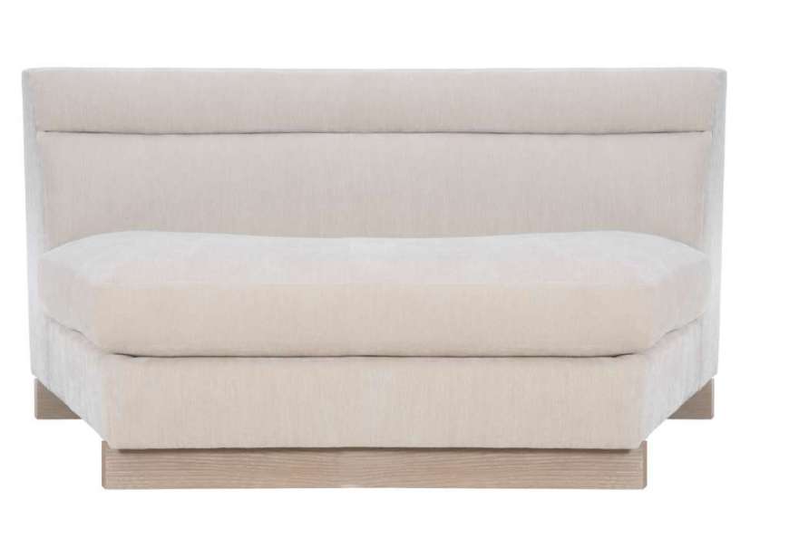 Picture of RYLEN WEDGE CORNER