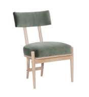 Picture of KLIO DINING SIDE CHAIR