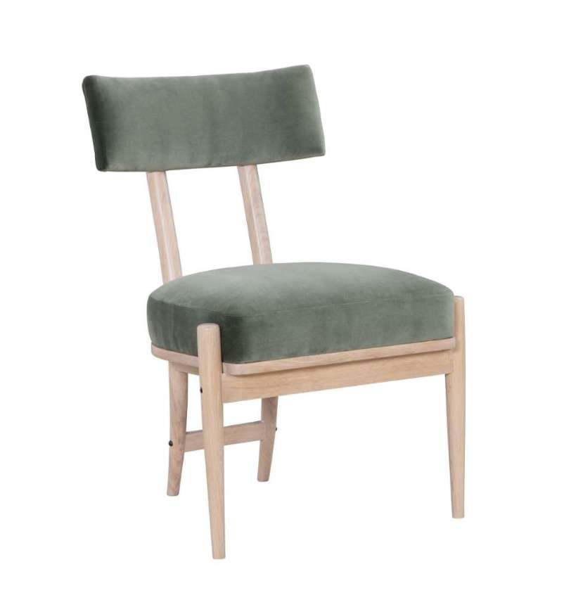 Picture of KLIO DINING SIDE CHAIR
