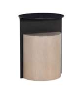 Picture of ENZO SPOT TABLE