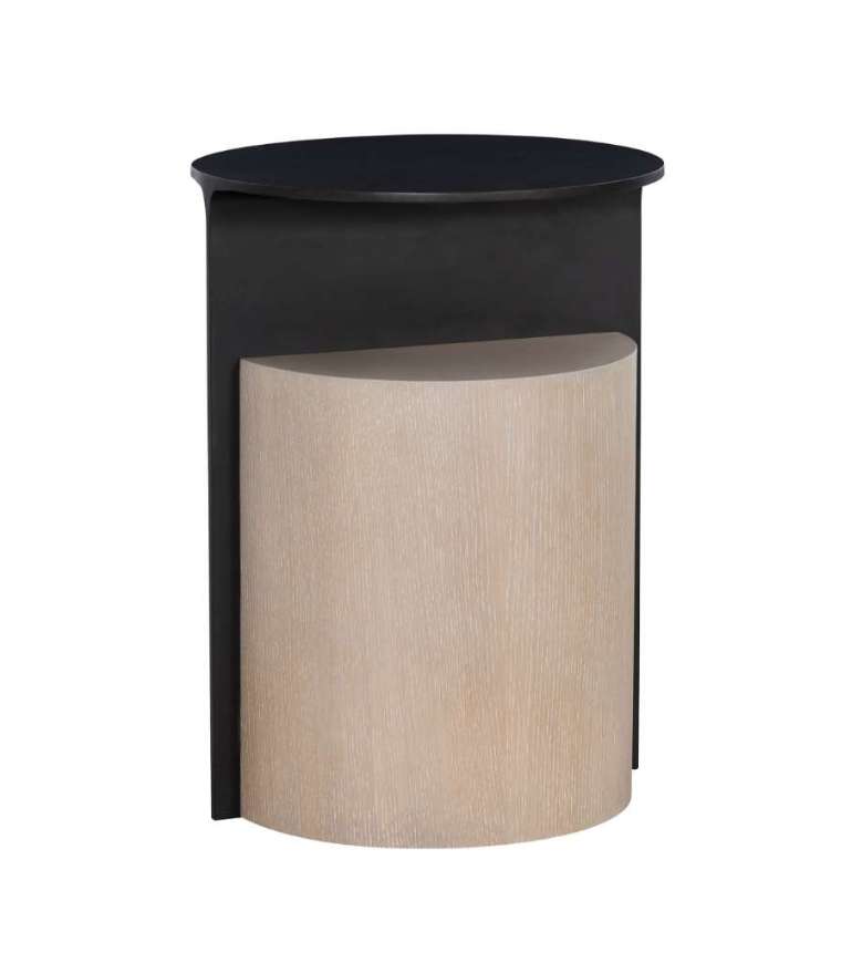 Picture of ENZO SPOT TABLE