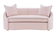 Picture of ARIELE SOFA