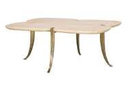 Picture of CLOVER COCKTAIL TABLE
