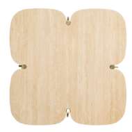 Picture of CLOVER COCKTAIL TABLE