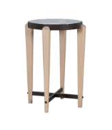 Picture of ARLO SPOT TABLE